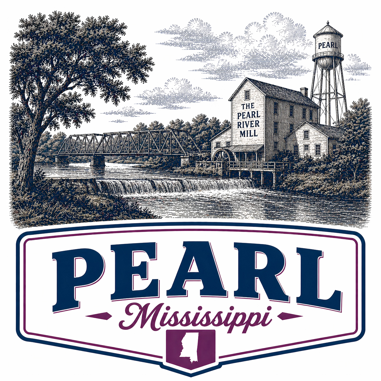 Berkley Security Security Systems Pearl Mississippi